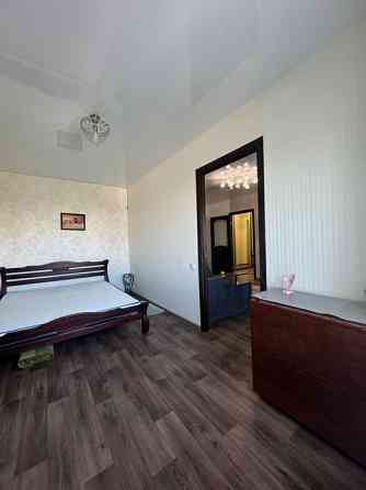 Сдам 2-комнатную квартиру в Киевском районе, ул Артема. Донецк