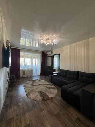 Сдам 2-комнатную квартиру в Киевском районе, ул Артема. Донецк