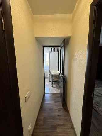 Сдам 2-комнатную квартиру в Киевском районе, ул Артема. Донецк