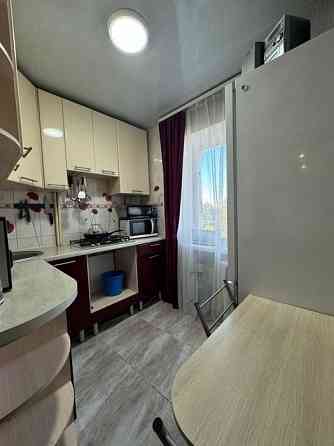 Сдам 2-комнатную квартиру в Киевском районе, ул Артема. Донецк