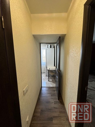 Сдам 2-комнатную квартиру в Киевском районе, ул Артема. Донецк - изображение 2