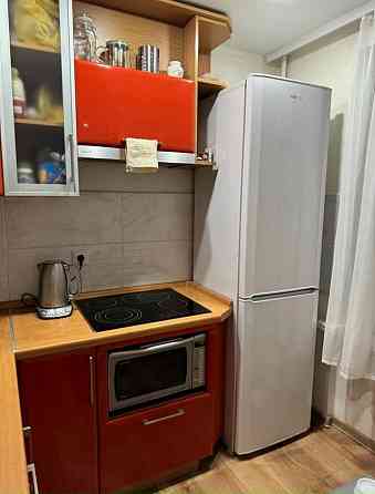 Сдам 1-комнатную квартиру в Калининском районе, Грузия. Донецк