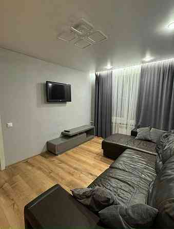 Сдам 1-комнатную квартиру в Калининском районе, Грузия. Донецк