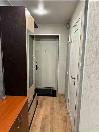 Сдам 1-комнатную квартиру в Калининском районе, Грузия. Донецк