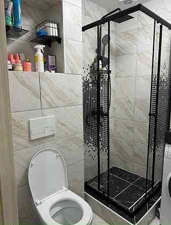 Сдам 1-комнатную квартиру в Калининском районе, Грузия. Донецк