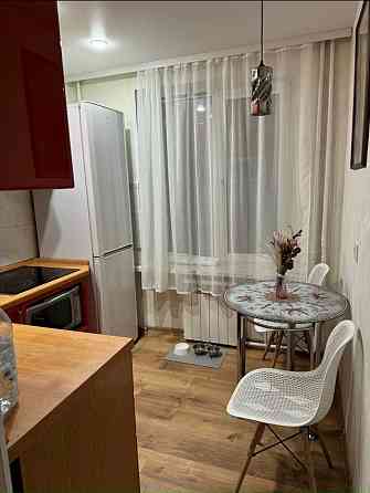 Сдам 1-комнатную квартиру в Калининском районе, Грузия. Донецк