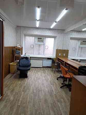 Сдам в аренду Салон Красоты б. Школьный/Ворошиловский Донецк