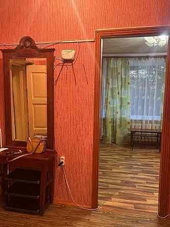 Оперный театр, 2х-комнатная, мебель, техника., 25000 Донецк