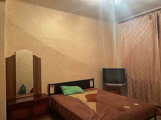 Оперный театр, 2х-комнатная, мебель, техника., 25000 Донецк