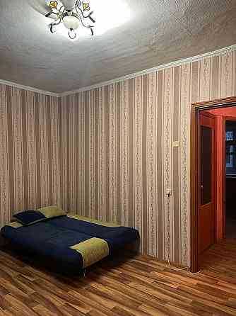 Оперный театр, 2х-комнатная, мебель, техника., 25000 Донецк
