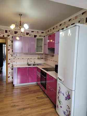 Сдам 1-комнатную квартиру в Ленинском районе, Оцкб. Донецк