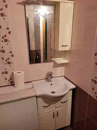 Сдам 1-комнатную квартиру в Ленинском районе, Оцкб. Донецк