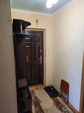 Сдам 1-комнатную квартиру в Ленинском районе, Оцкб. Донецк