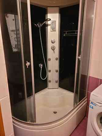 Сдам 1-комнатную квартиру в Ленинском районе, Оцкб. Донецк