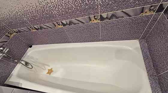 Сдам 1-комнатную квартиру в Ворошиловском районе, Орешково. Донецк