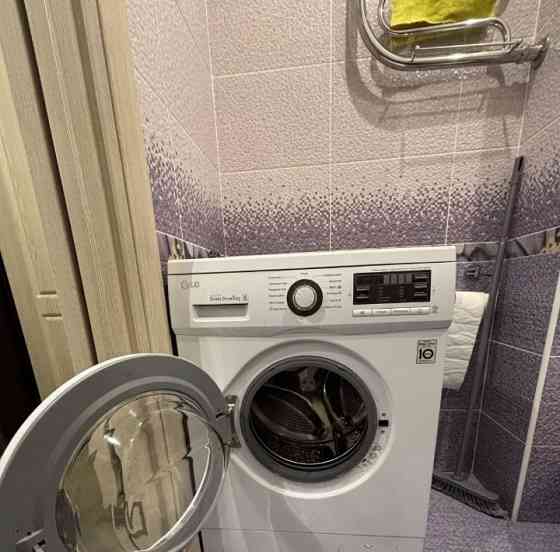 Сдам 1-комнатную квартиру в Ворошиловском районе, Орешково. Донецк