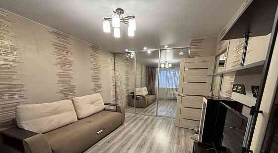 Сдам 1-комнатную квартиру в Ворошиловском районе, Орешково. Донецк