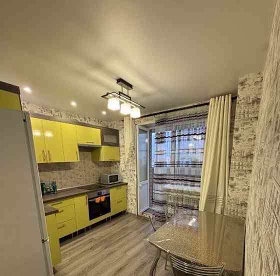 Сдам 1-комнатную квартиру в Ворошиловском районе, Орешково. Донецк