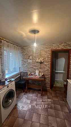 Продажа дома с Газом и Гаражом Макеевка, Ханженково Макеевка