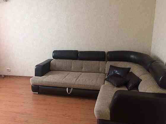 Сдам квартиру на Солнечном Макеевка