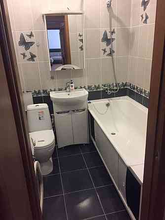 Сдам квартиру на Солнечном Макеевка