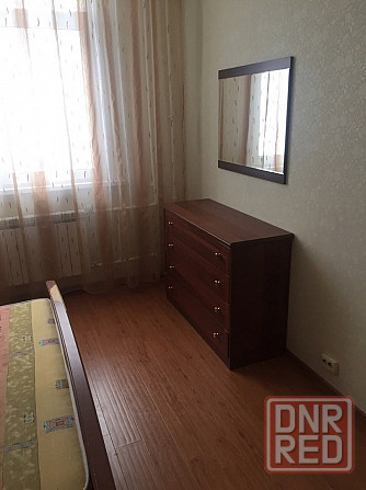 Сдам квартиру на Солнечном Макеевка - изображение 3