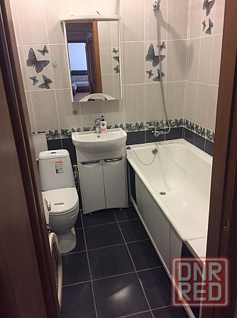 Сдам квартиру на Солнечном Макеевка - изображение 6