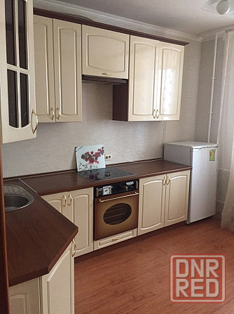 Сдам квартиру на Солнечном Макеевка - изображение 5