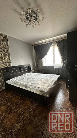 Срочно продам 2 к квартиру ул.нижнекурганская Донецк - изображение 7
