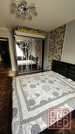 Срочно продам 2 к квартиру ул.нижнекурганская Донецк - изображение 4