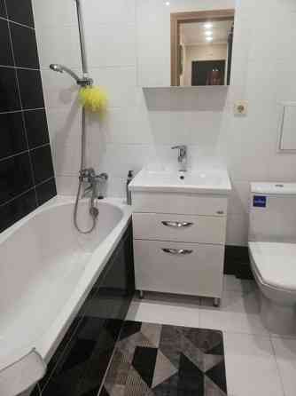 Сдается 1-комнатная квартира в Киевском районе Донецк