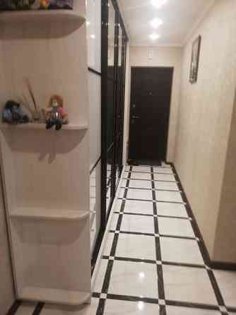 Сдается 1-комнатная квартира в Киевском районе Донецк