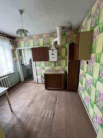 Продажа 2х комнатной квартиры на земле в г.Макеевке, ориентир бассейн Трубник Макеевка