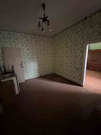 Продажа 2х комнатной квартиры на земле в г.Макеевке, ориентир бассейн Трубник Макеевка