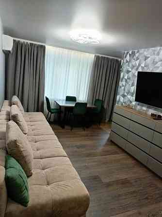 Сдам 2-х комнатную квартиру Куйбышевский район Донецк