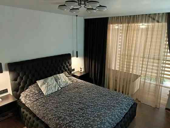 Сдам 2-х комнатную квартиру Куйбышевский район Донецк