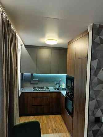 Сдам 2-х комнатную квартиру Куйбышевский район Донецк