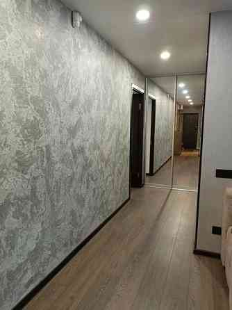 Сдам 2-х комнатную квартиру Куйбышевский район Донецк