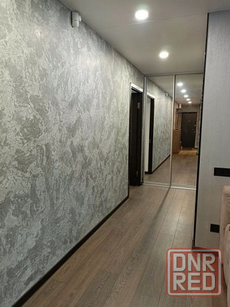 Сдам 2-х комнатную квартиру Куйбышевский район Донецк - изображение 2