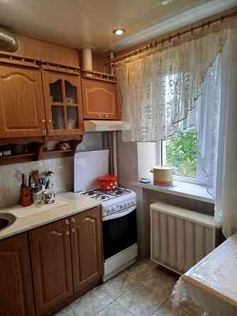 Продажа 3 к кв ул. Куйбышева Ленинский р-н телецентр Донецк