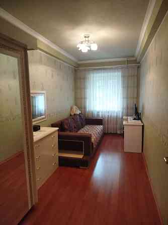 Продажа 3 к кв ул. Куйбышева Ленинский р-н телецентр Донецк