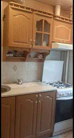 Продажа 3 к кв ул. Куйбышева Ленинский р-н телецентр Донецк