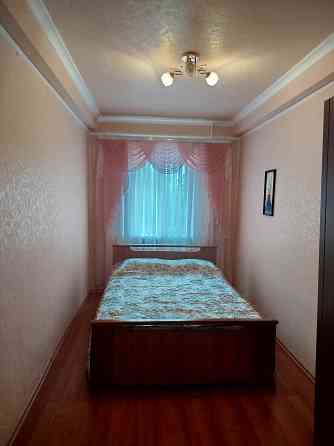 Продажа 3 к кв ул. Куйбышева Ленинский р-н телецентр Донецк