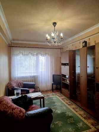 Продажа 3 к кв ул. Куйбышева Ленинский р-н телецентр Донецк