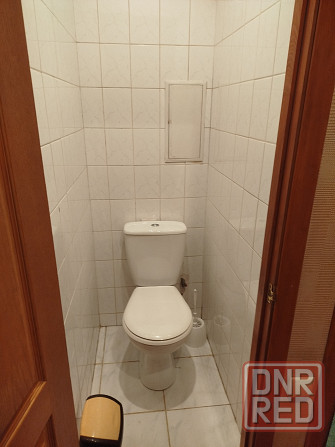 Продажа 3 к кв ул. Куйбышева Ленинский р-н телецентр Донецк - изображение 9