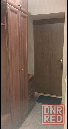 Продажа 3 к кв ул. Куйбышева Ленинский р-н телецентр Донецк - изображение 10