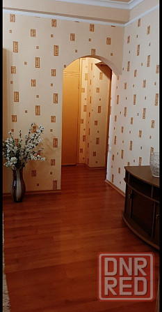 Продажа 3 к кв ул. Куйбышева Ленинский р-н телецентр Донецк - изображение 7