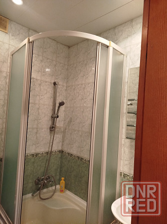 Продажа 3 к кв ул. Куйбышева Ленинский р-н телецентр Донецк - изображение 8