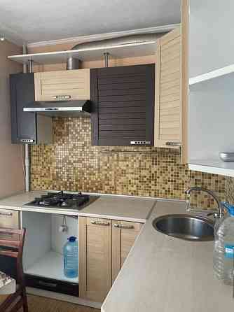 Сдам 1-комнатную квартиру в Буденовском районе, Цветочный. Донецк