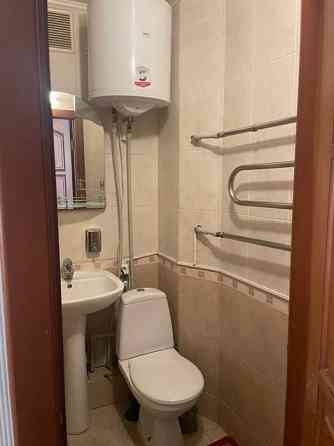 Сдам 1-комнатную квартиру в Буденовском районе, Цветочный. Донецк